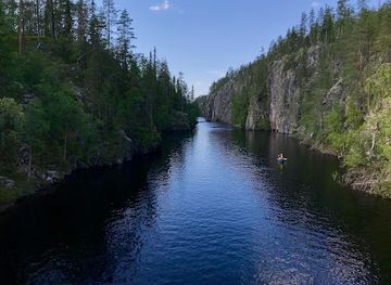 finland/ruka/landmark/julma-olkky