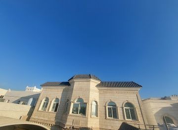 qatar/umm-salal/landmark/umm-salal-muhammed