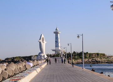 south-korea/ulsan/landmark/seuldo