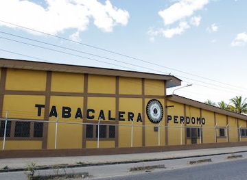 nicaragua/esteli-cigar-tours/landmark/perdomo-cigars-cigar-factory
