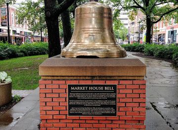 tennessee/knoxville/downtown-knoxville/landmark/tennessee-woman-suffrage-memorial