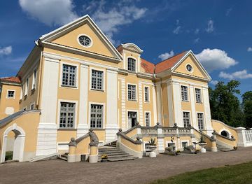 estonia/harjumaa/landmark/lahemaa-national-park