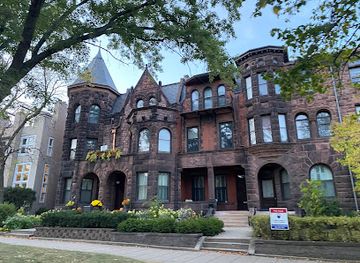 minnesota/saint-paul/summit-university/landmark/f-scott-fitzgerald-house