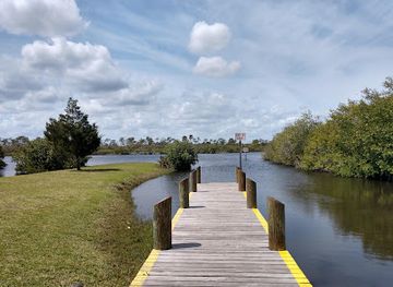 florida/sebastian-inlet-state-park/landmark/dale-wimbrow-park
