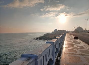 oman/al-hajar-ash-sharqi/landmark/sur-murtafa-beach