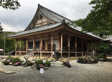 japan/izumi/landmark/matsuoji