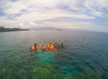 indonesia/pulau-bunaken/landmark/bunaken-island