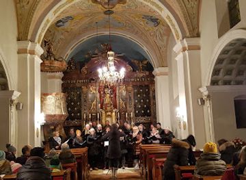 austria/pongau/landmark/wallfahrtskirche-maria-loreto-ob-den-lerchen