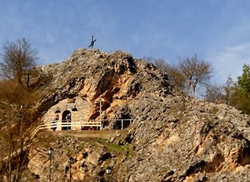bulgaria/northwest-bulgaria/landmark/baba-vanga-house-museum-in-rupite