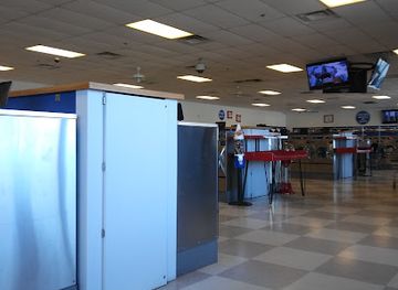 new-mexico/farmington/landmark/laundratopia