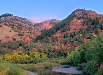 utah/logan/landmark/logan-canyon