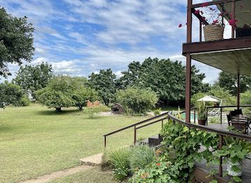 zambia/zambezi-basin/landmark/muchichili-safari-house