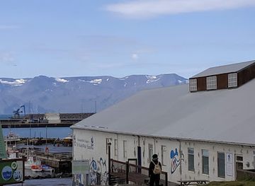 iceland/husavik/landmark/skjalfandi-apartments