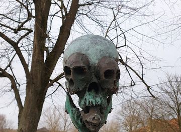 germany/schleswig/landmark/schleswig-holstein-landesmuseum