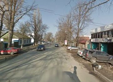 kyrgyzstan/bishkek/landmark/pustyr