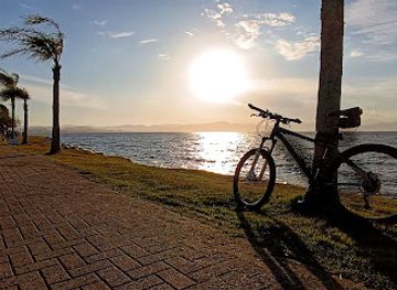 brazil/florianopolis/landmark/praca-republica-da-grecia