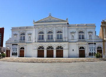 chile/iquique/landmark/municipal-theater
