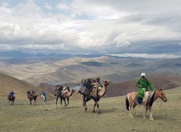 mongolia/eastern-steppe/landmark/mongolian-ways