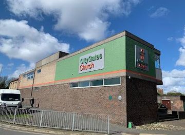 united-kingdom/norwich/landmark/citygates-church-norwich