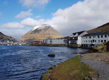 faroe-islands/klaksvik/landmark/visit-nordoy