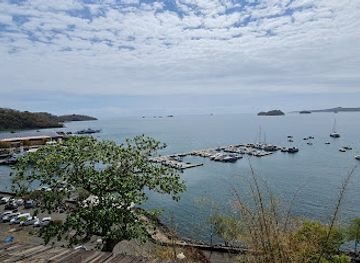 mayotte/maore/landmark/communaute-d-agglomeration-dembeni-mamoudzou-cadema