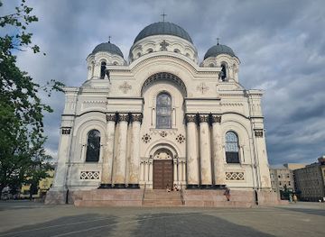 lithuania/kaunas-region/landmark/kaunas-museum-for-the-blind