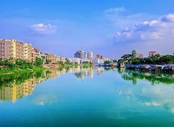 bangladesh/dhaka-division/landmark/gulshan-lake