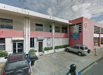 dominican-republic/santo-domingo-metropolitan-area/landmark/zona-colonial