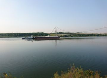 ukraine/dnieper-ukraine/landmark/dnieper-reservoir