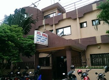 togo/lake-togo-area/landmark/hotel-memorial