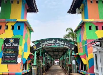 indonesia/west-java/landmark/untung-jawa-tour