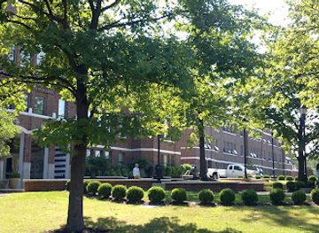 kentucky/fort-thomas/landmark/highlands-high-school