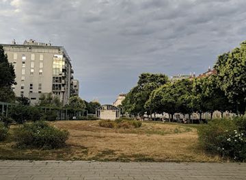 austria/vienna/brigittenau/landmark/leipziger-platz