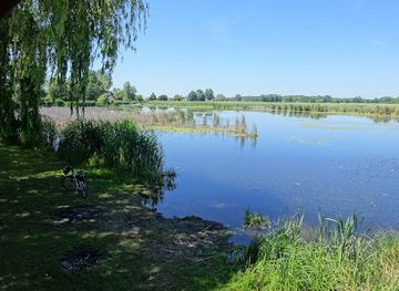 hungary/szigetkoz/landmark/holt-duna-tanosveny-szigetkoz