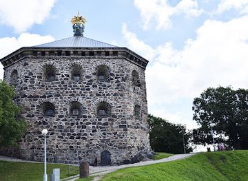 sweden/are/landmark/skansen-kronan