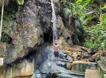 saint-lucia/anse-mamin/landmark/piton-falls