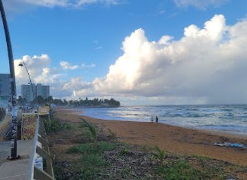 puerto-rico/luquillo/landmark/mi-parcela-pr