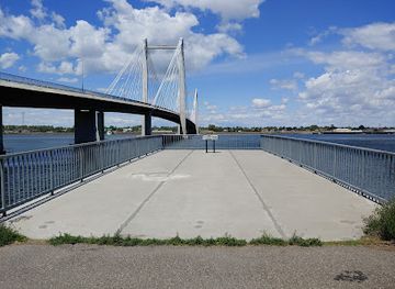 washington/the-tri-cities/landmark/historic-green-bridge-memorial