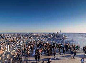 new-york/new-york-city/landmark/edge