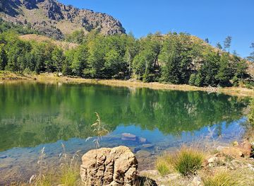 albania/lura-lakes/landmark/lura-mt-dejes-national-park