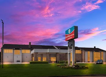 mississippi/greenwood/landmark/surestay-plus-by-best-western-greenwood