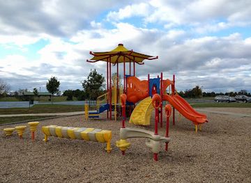 kentucky/outer-bluegrass/landmark/masterson-station-park