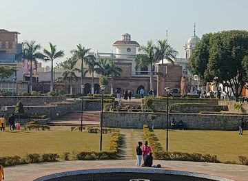 pakistan/central-punjab/landmark/birthplace-of-bhagat-singh