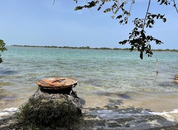 belize/ambergris-caye/landmark/bacalar-chico-national-park-marine-reserve