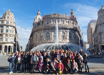 italy/genoa/landmark/discover-genoa-the-italian-riviera