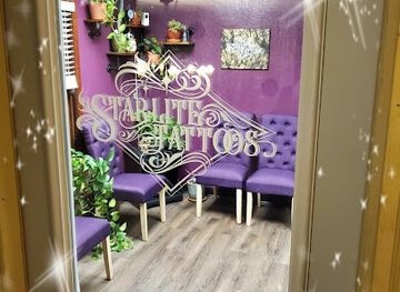 iowa/waterloo/landmark/starlite-tattoos