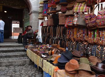 guatemala/chichicastenango-market/landmark/chichicastenango-regional-museum