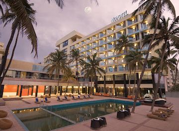 india/mumbai/juhu/landmark/novotel-mumbai-juhu-beach