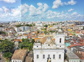 brazil/salvador/landmark/pastel-da-bina-tempero-do-camaleon