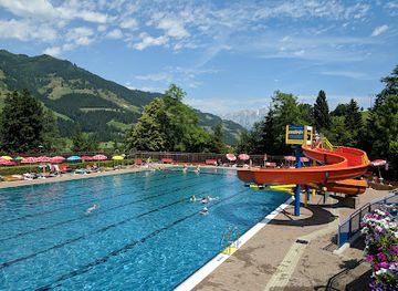 austria/pongau/landmark/schwimmbad-st-johann-im-pongau